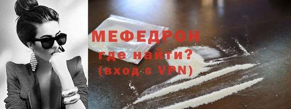 шишки Белоозёрский