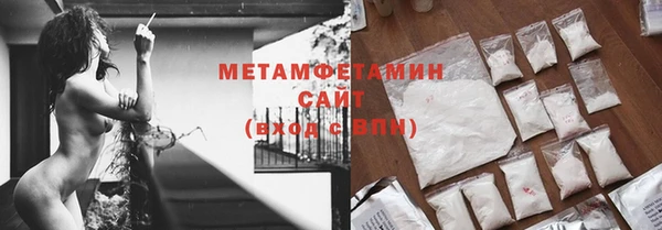 шишки Белоозёрский
