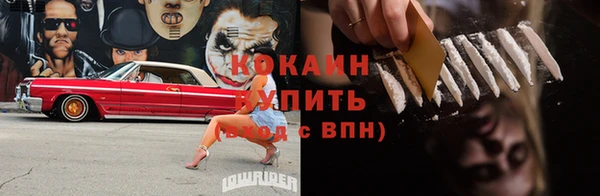 ПСИЛОЦИБИНОВЫЕ ГРИБЫ Беломорск