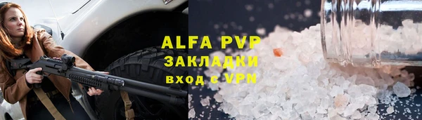 шишки Белоозёрский