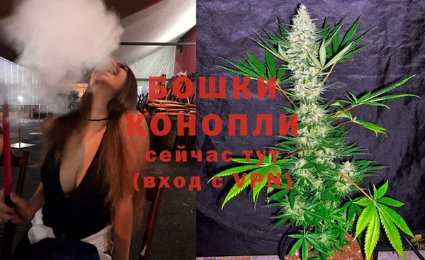 ПСИЛОЦИБИНОВЫЕ ГРИБЫ Беломорск
