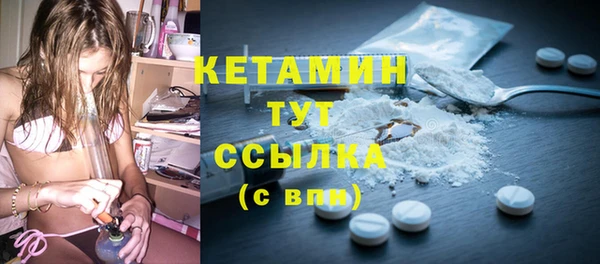 шишки Белоозёрский