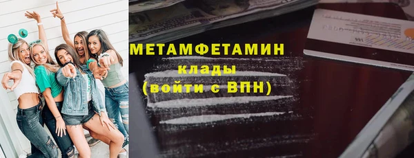 шишки Белоозёрский